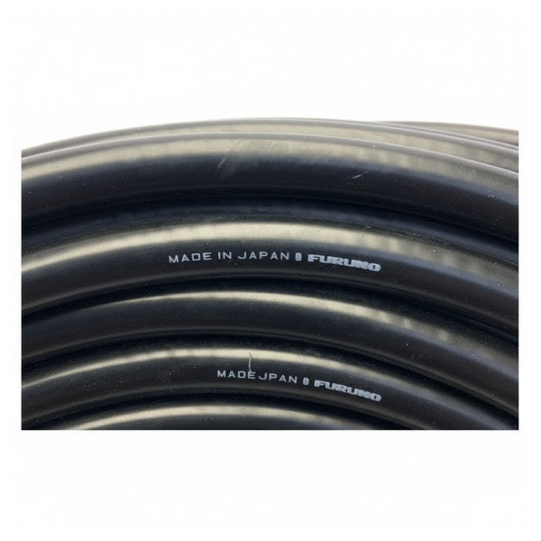 Furuno 05S0793-0-1 Marine Armored Signal Cable - Multi-Core - 001-573-890-00