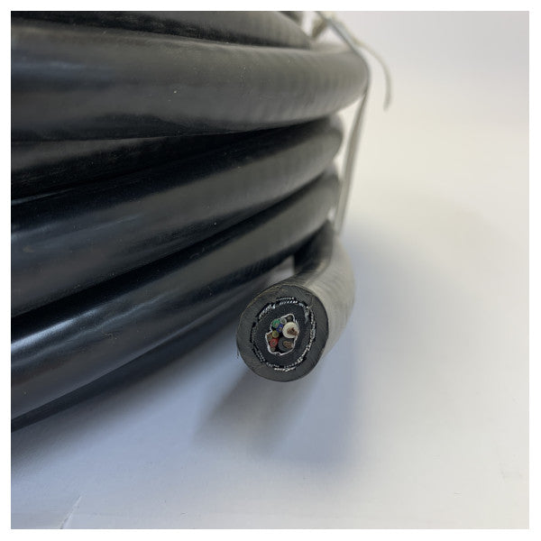 Furuno 05S0793-0-1 Marine Armored Signal Cable - Multi-Core - 001-573-890-00