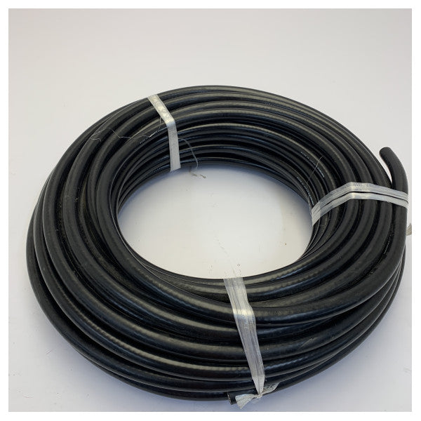 Furuno 05S0793-0-1 Marine Armored Signal Cable - Multi-Core - 001-573-890-00
