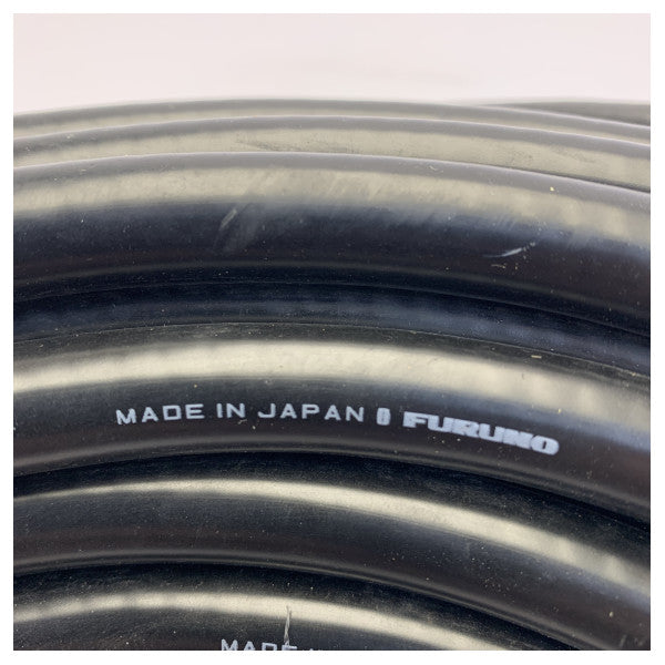 Furuno 05S0793-0-1 Marine Armored Signal Cable - Multi-Core - 001-573-890-00