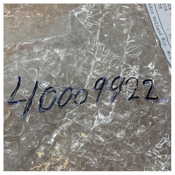 Furuno 05S0793-0-1 Marine Armored Signal Cable - Multi-Core - 001-573-890-00