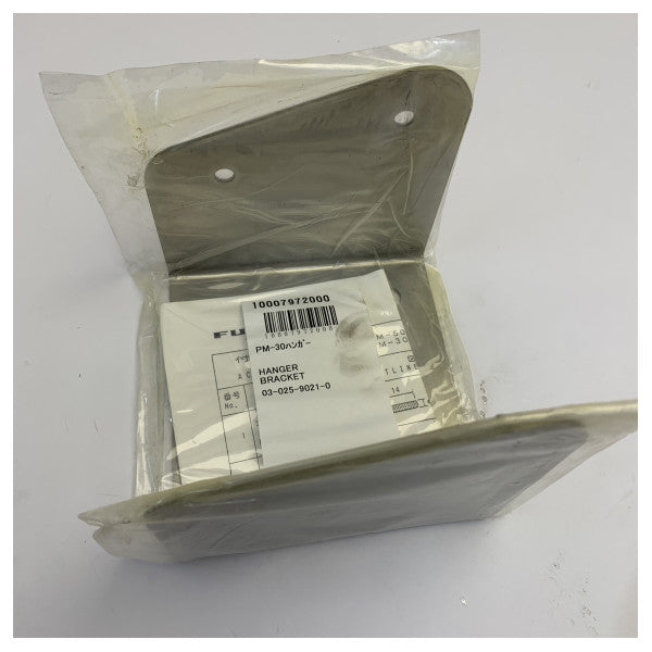 Furuno PM-30 Marine Performance Monitor - 220VAC