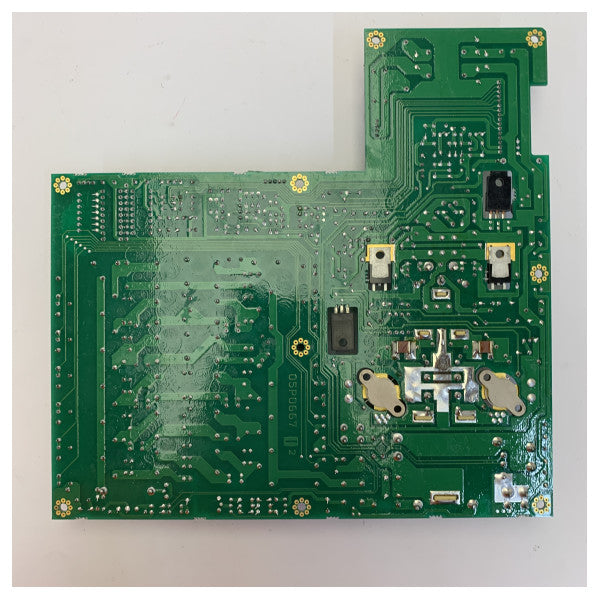 Furuno 05P0667 PA/FIL Module for FS-1503 Marine VHF - GMDSS PCB - New