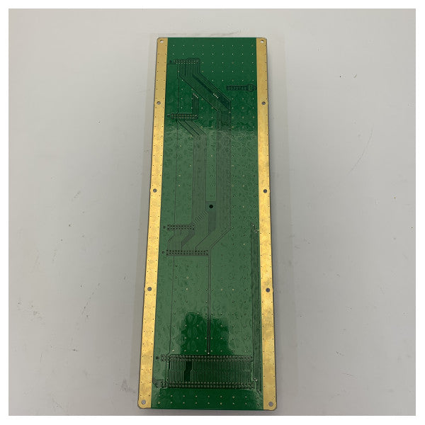 Furuno 05P0743(LF) PCB FS2570T-HK