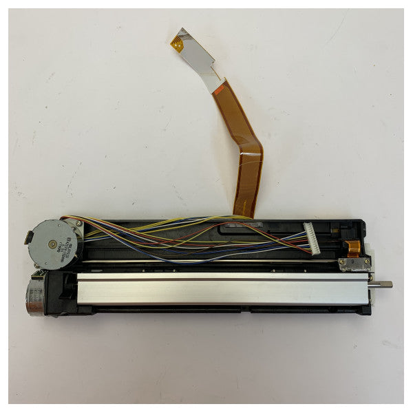 Furuno EPT-3051 Printer Assembly for FAX-207 Marine Communication