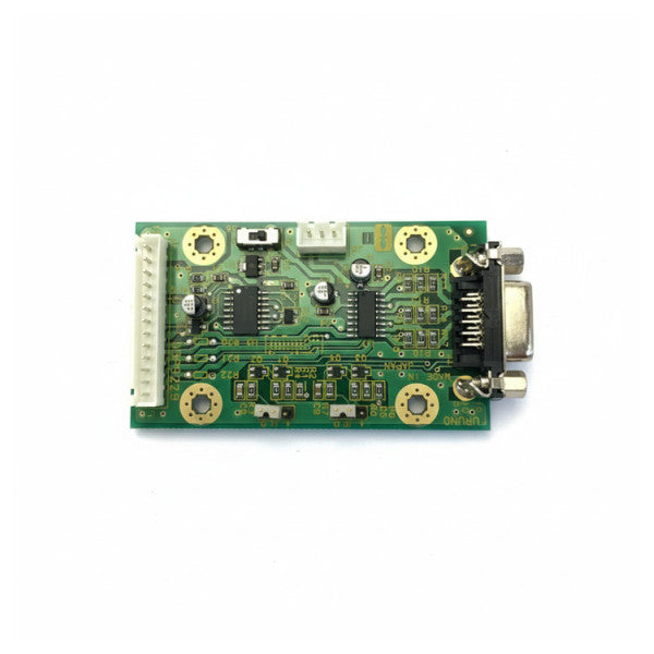 Furuno OP03-178 Marine Interfacekort Video/Data-modul