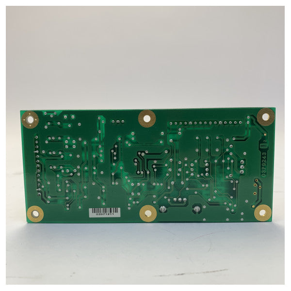 Furuno 03P9243 Marine-Navigationsmodul PCB