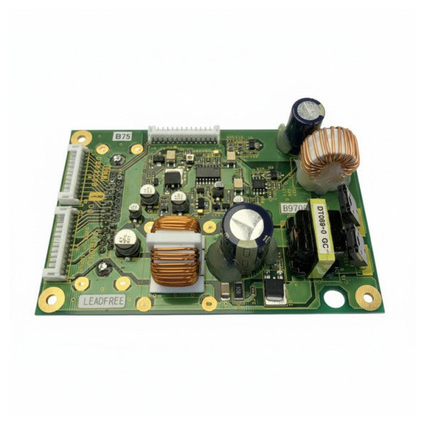 Furuno NX-700-A Power Board 08P3226(LF) Marine Electronics Spare Part