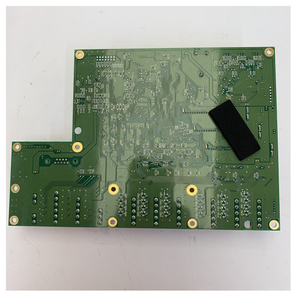 Furuno 20P8178A(LF) Marine interfacekontrolkort