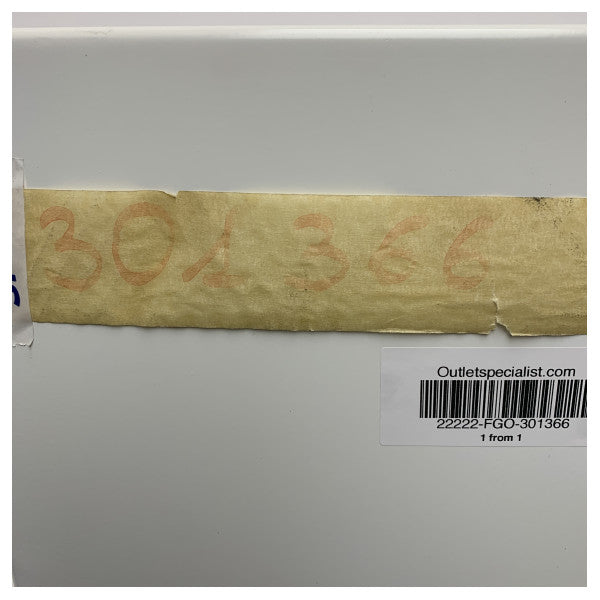 Gianneschi Marine Ventilation Exhaust Hood Metal White Coated Weather Resistant for Boats and Ships