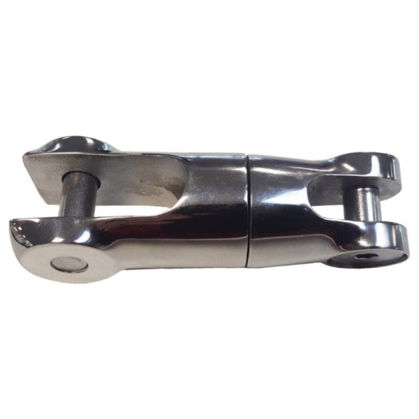 Talamex 77.318.102 10 - 12 мм въртяща се котва от неръждаема стомана