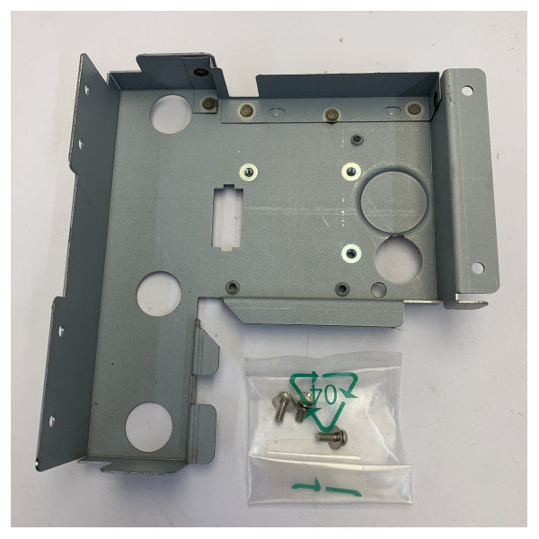Furuno OP16-48 GPS-Board-Kit mit Abdeckung für Felcom-15