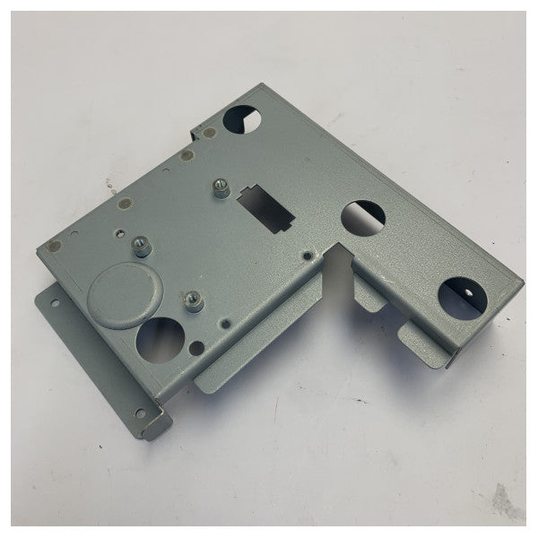Furuno OP16-48 GPS-Board-Kit mit Abdeckung für Felcom-15