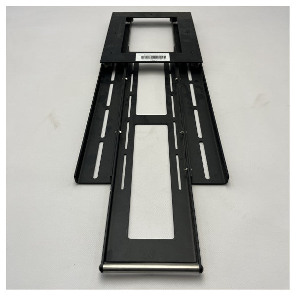 海とシンフォニー 7730 シリーズ テレビ壁ブラケット 90 度 32 インチ