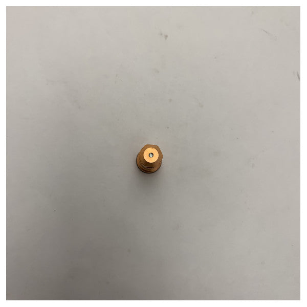 Hypertherm Plasmaelektrodi HT2000 200A - 120667