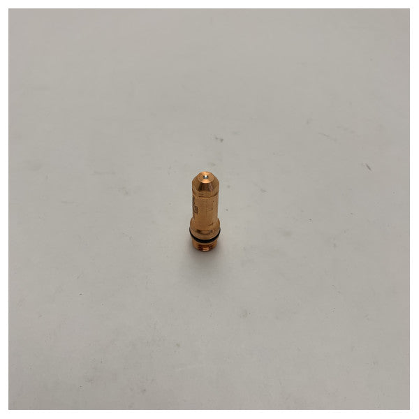 Electrodo de plasma Hypertherm HT2000 200A - 120667