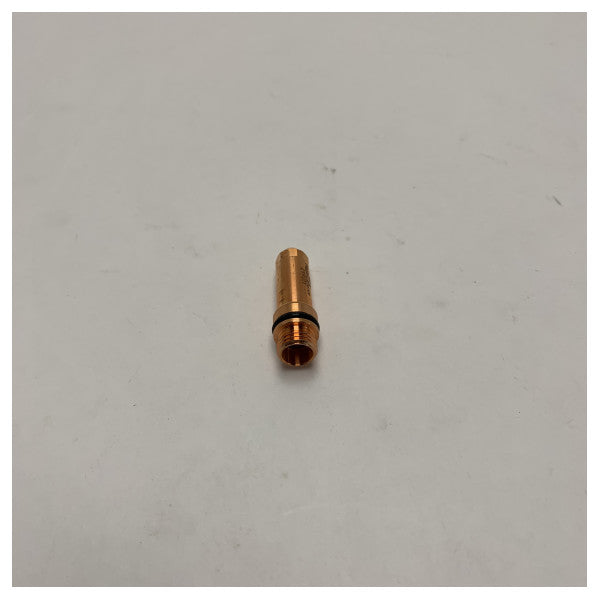 Electrodo de plasma Hypertherm HT2000 200A - 120667