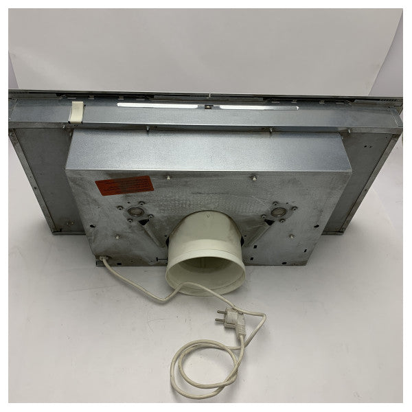 Bosch DHL755B Marine Range Extraction Hood - Durable Ventilation for Compact Boat Kitchens