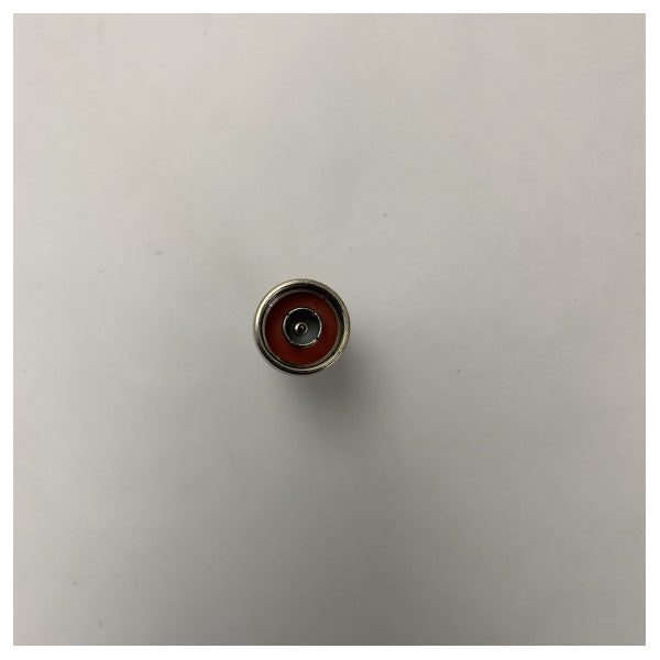 Højkvalitets marine RF-connector til pålidelige antennekabelforbindelser - NC-303