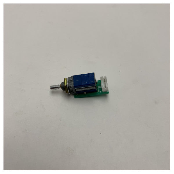 Furuno VHF Radio PCB Modul 05P0632 - 005-389-050