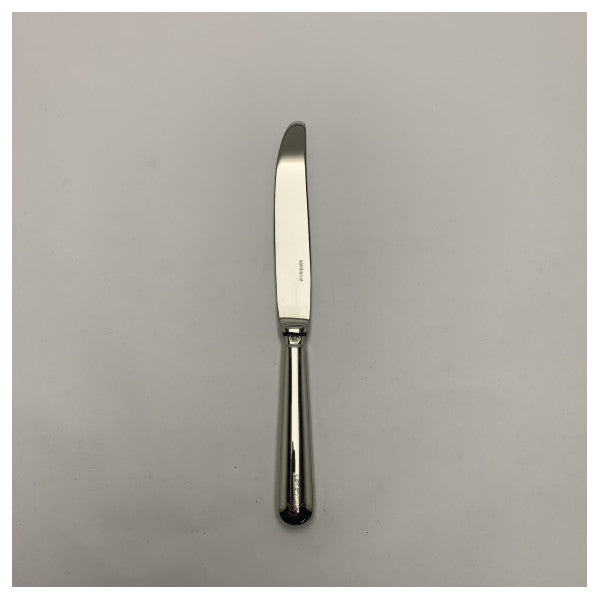 سكين حلوى سانبونيه - 21.9 سم، مقبض مجوف - 52586-31