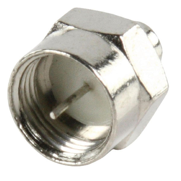 Terminatur tal-Konnettur RF ta' Grad Marini – Reżistenti għall-Korrużjoni, Kompakt & Ħinijiet ta' Temp għall-Applikazzjonijiet Marittimi