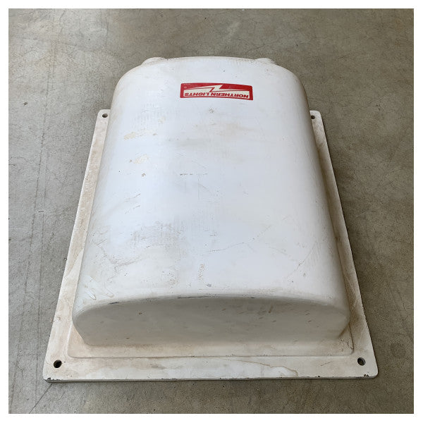 Separator wody wydechowej Northern Lights 00-08301