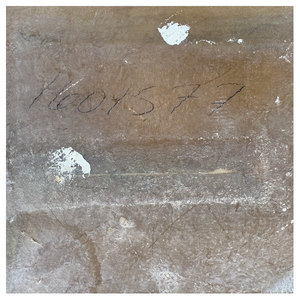 Separator wody wydechowej Northern Lights 00-08301