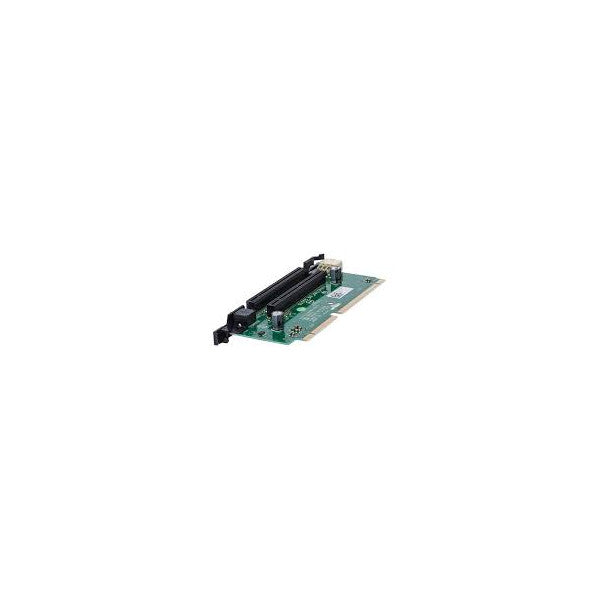 Skipper PK-G021 PCB tastatur til SKIPPER GDS101 navigationssystem
