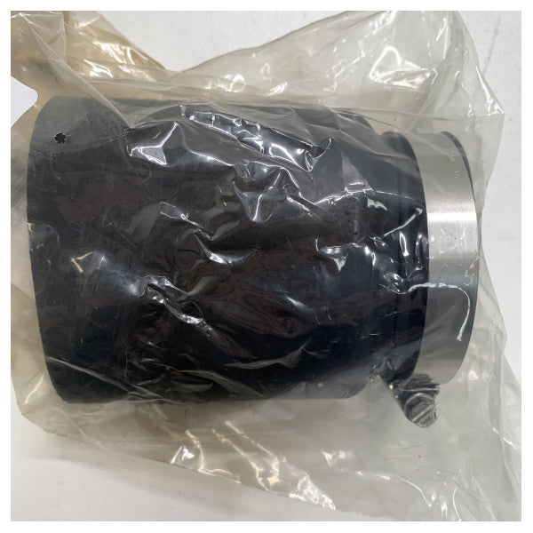 Quicksilver bälgmontering avgasbyte - 784558A1