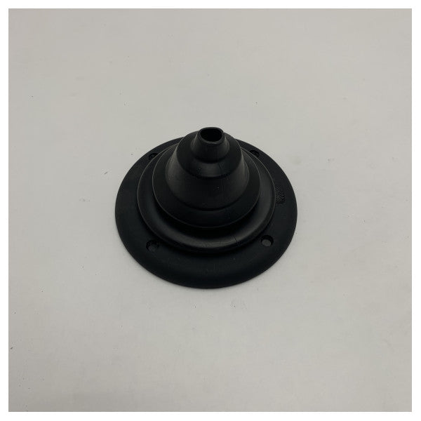 ウルトラフレックス 38061J 防水ケーブルおよびパイプ貫通用の柔軟なマリンシール