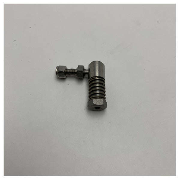 Ultraflex L7 Ball Joint Inox 10-32 UNF 38078U