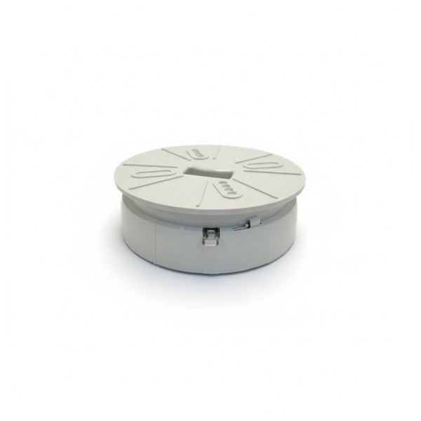 Tyco LPSB3000 Loop Powered Sounder - 516.800.957