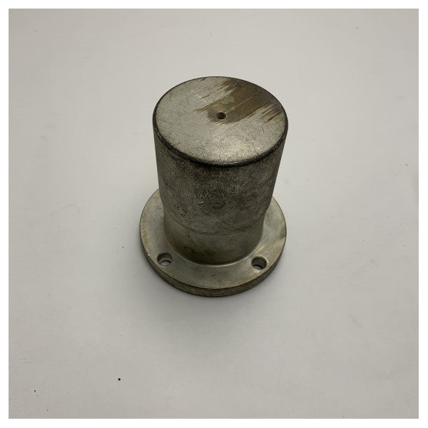 Technodrive Kontrafläns TM345/TM345A - 2074040