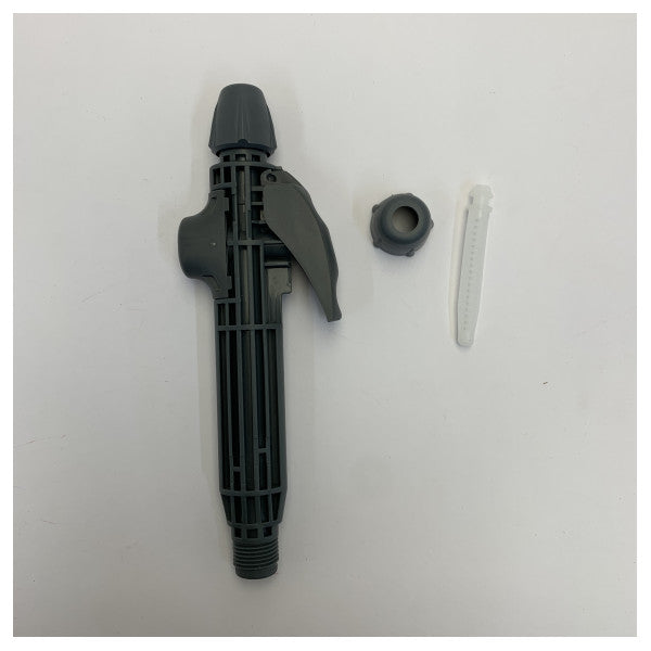 Hozelock 4134 Garden Sprayer Trigger - 5010646053976