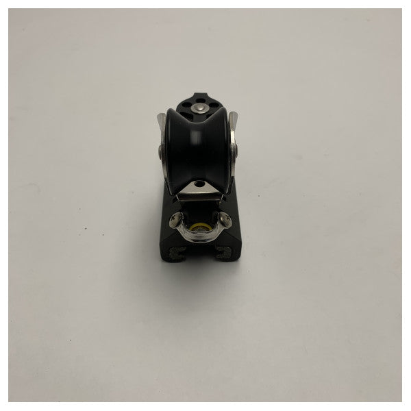 Antal Marine Paslanmaz Çelik Tek Kafes Blok ve Klips Ayak