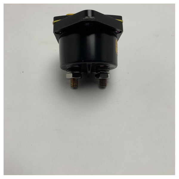 アンタル自動熱磁気ブレーカー、12V/120A(1500W)および24V/120A(3000W)用のモーター用