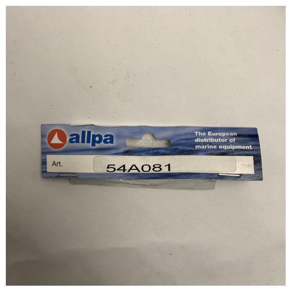 アンタル自動熱磁気ブレーカー、12V/120A(1500W)および24V/120A(3000W)用のモーター用