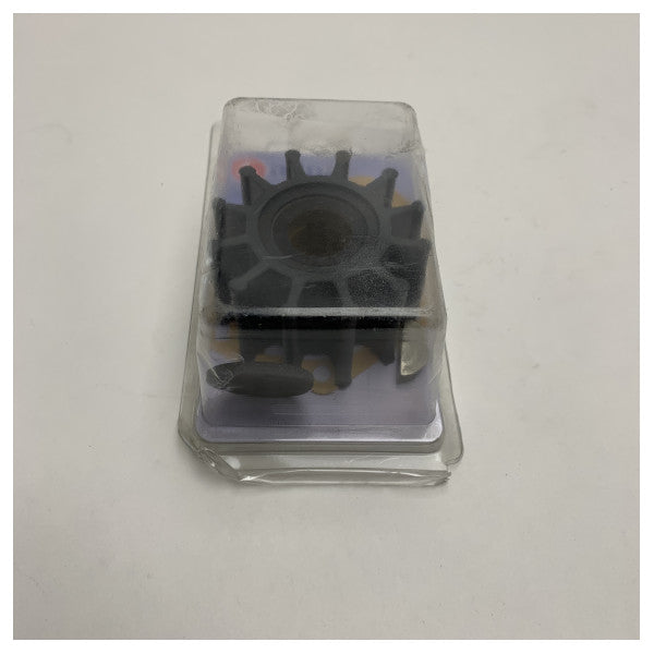 Allpa 500208 Морський водяний насос імпеллер для надійної роботи системи охолодження