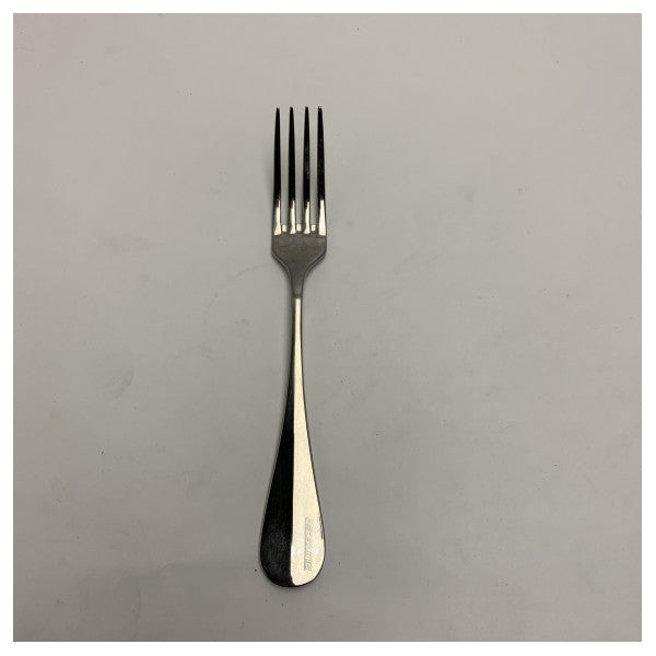 Pershing Stainless Steel Marine Fruit and Baguette Fork - 52586-26