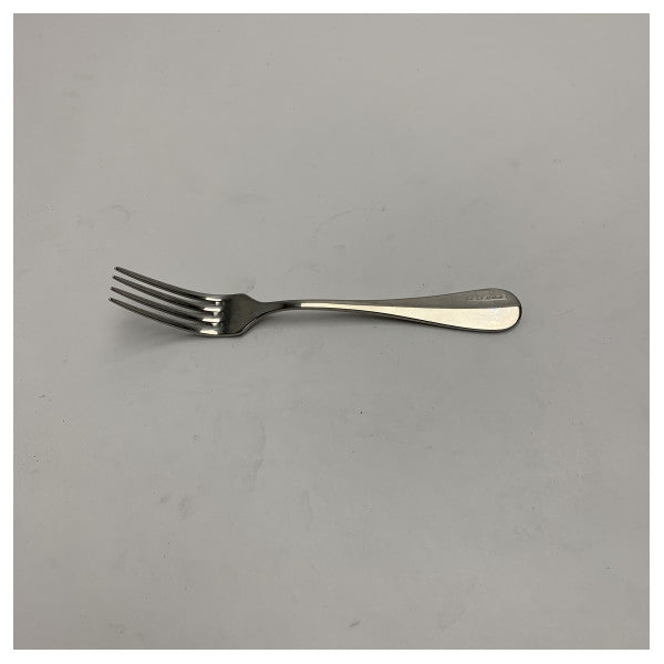 Pershing Stainless Steel Marine Fruit and Baguette Fork - 52586-26