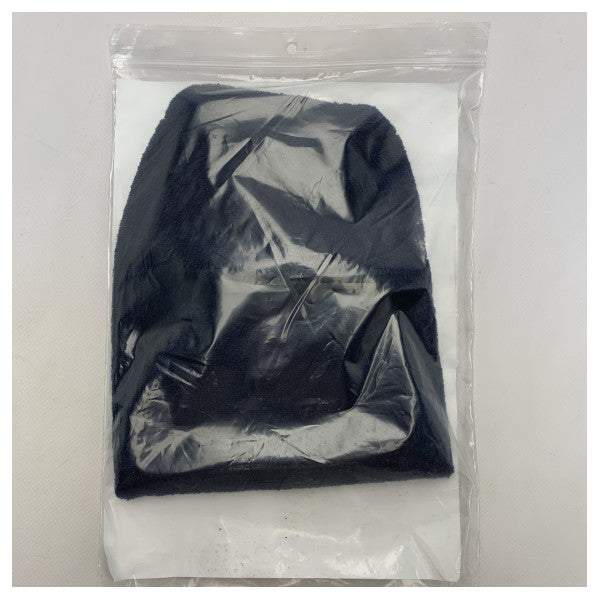 Talamex Star 15 フェンダーカバー ネイビーブルー - 79.185.010