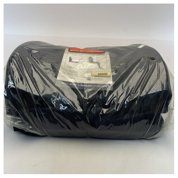 وسائد قمرة القيادة المريحة باللون الكحلي من Talamex - 79.505.200