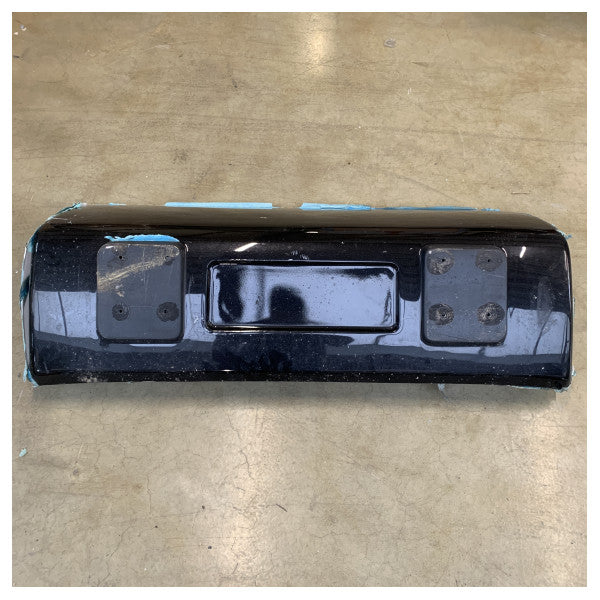 Корпус на седалката Riva GRP да бъде облечен - 1327MM VTR G180 R1