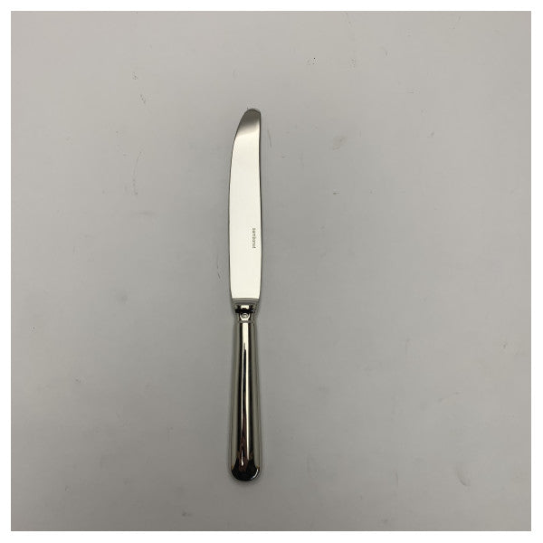 Nóż do owoców Ferretti ze stali nierdzewnej Baguette - 52586-31-1