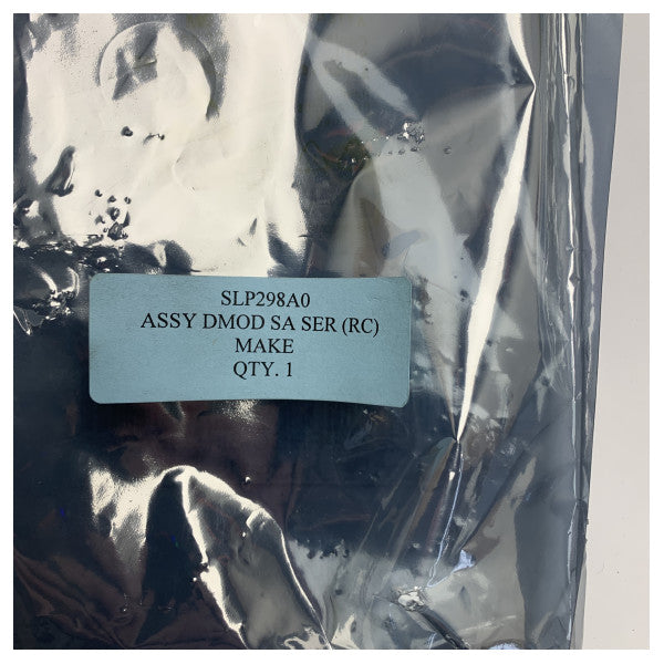 Carte PCB Rev Dmod Srp29800 de Southern Avionics