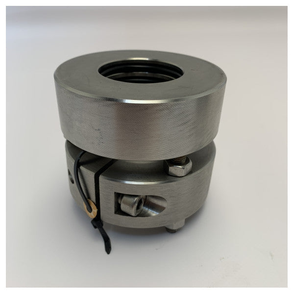 Guarnizione per albero lubrificata ad acqua Hollex 45 mm - 8000045