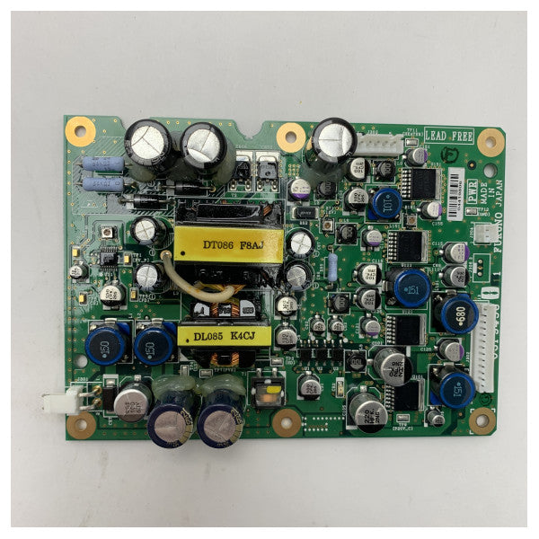 Furuno Power PCB 03P9453(LF) til FR-2115/2125-radarsystemer