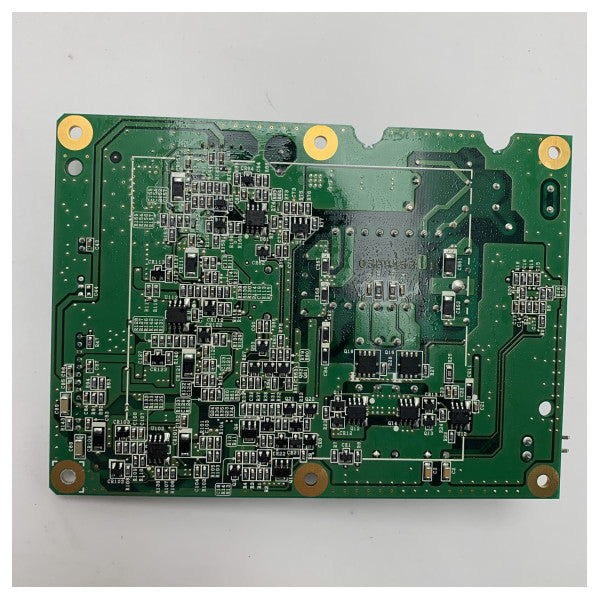 Furuno Power PCB 03P9453(LF) för FR-2115/2125-radarsystem