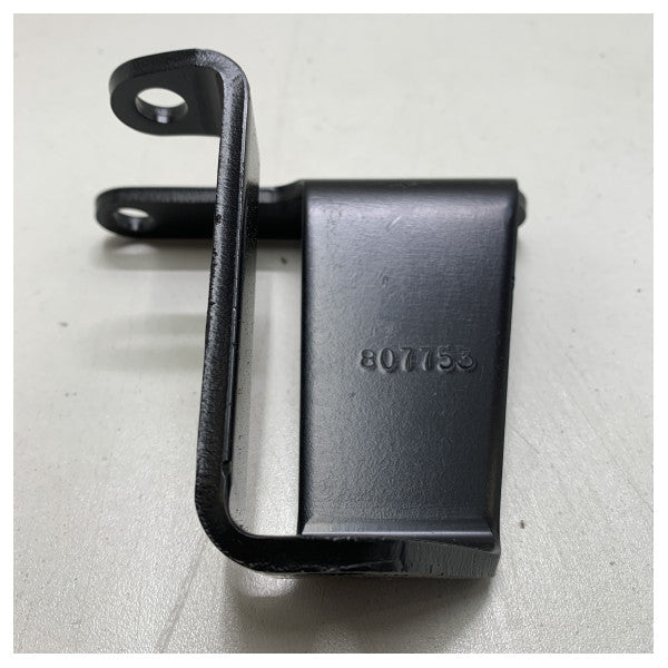 Комплект за ремъка на серпентината на Mercury Quicksilver - 807901A 5